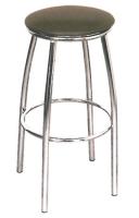 Фото taburety табурет барный 2 производитель Столпром