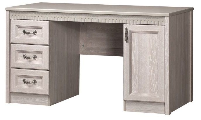 Фото Стол Лючия 193 от производителя Яна в Геленджике по цене 44 840 ₽