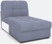 Фото divany-uglovye оттоманка блэквуд 150 (ппу) производитель Rivalli