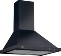 Вытяжка купольная Petunia 160 (600х500хh700(1080)) (Материал Металл , цвет белый) в Геленджике от производителя в интернет магазине Планета Комфорта Вытяжка купольная Petunia 160 (600х500хh700(1080)) (Материал Металл , цвет белый) в Геленджике от производителя