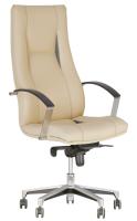 Фото  кресло для руководителя кинг (king) mpd производитель Новый стиль