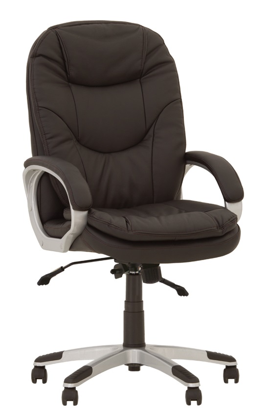 Фото Кресло для руководителя Бонн (Bonn) Anyfix  от производителя Новый стиль в Геленджике по цене 16 770 ₽