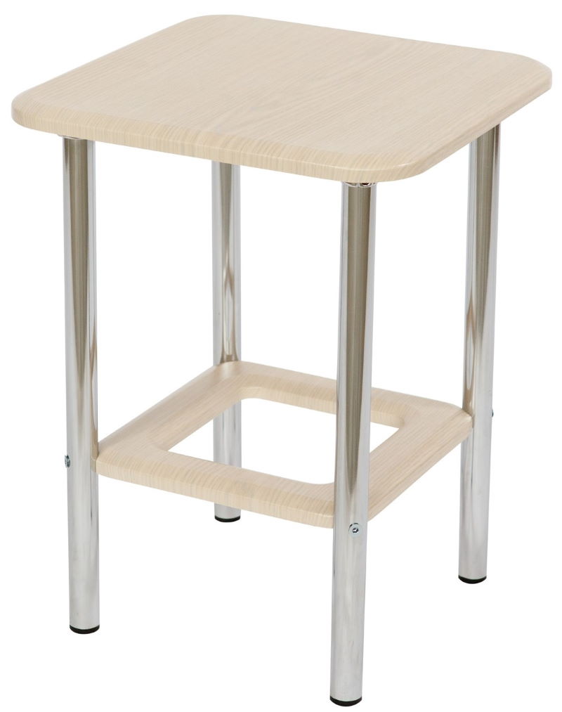 Фото Табурет Тира от производителя Калифорния в Геленджике по цене 1&nbsp;790 ₽