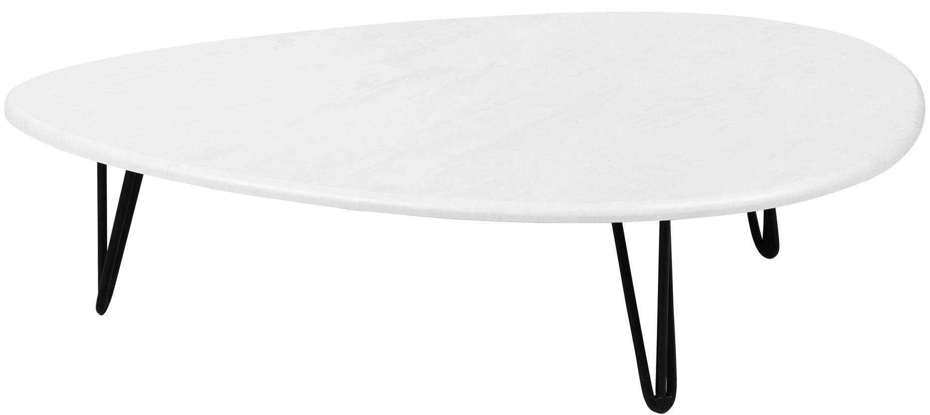 Фото Стол журнальный Дадли от производителя Калифорния в Геленджике по цене 5 080 ₽