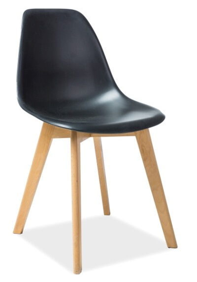 Фото Стул Signal Moris от производителя Signal в Геленджике по цене 7 240 ₽