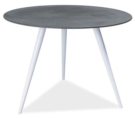 Фото Стол обеденный Signal Evita от производителя Signal в Геленджике по цене 32 490 ₽