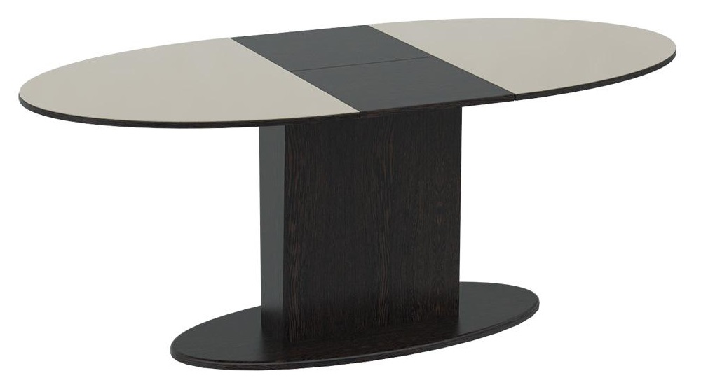 Фото Стол обеденный Марсель 102.01.12 (2) от производителя ТриЯ в Геленджике по цене 38&nbsp;840 ₽