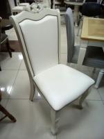 Фото stulya-dlya-gostinoy стул ac 3371 sc  производитель ТМК