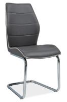 Стул Signal H331 в интернет магазине Планета Комфорта Фото stulya-dlya-kukhni стул signal h331 производитель Signal