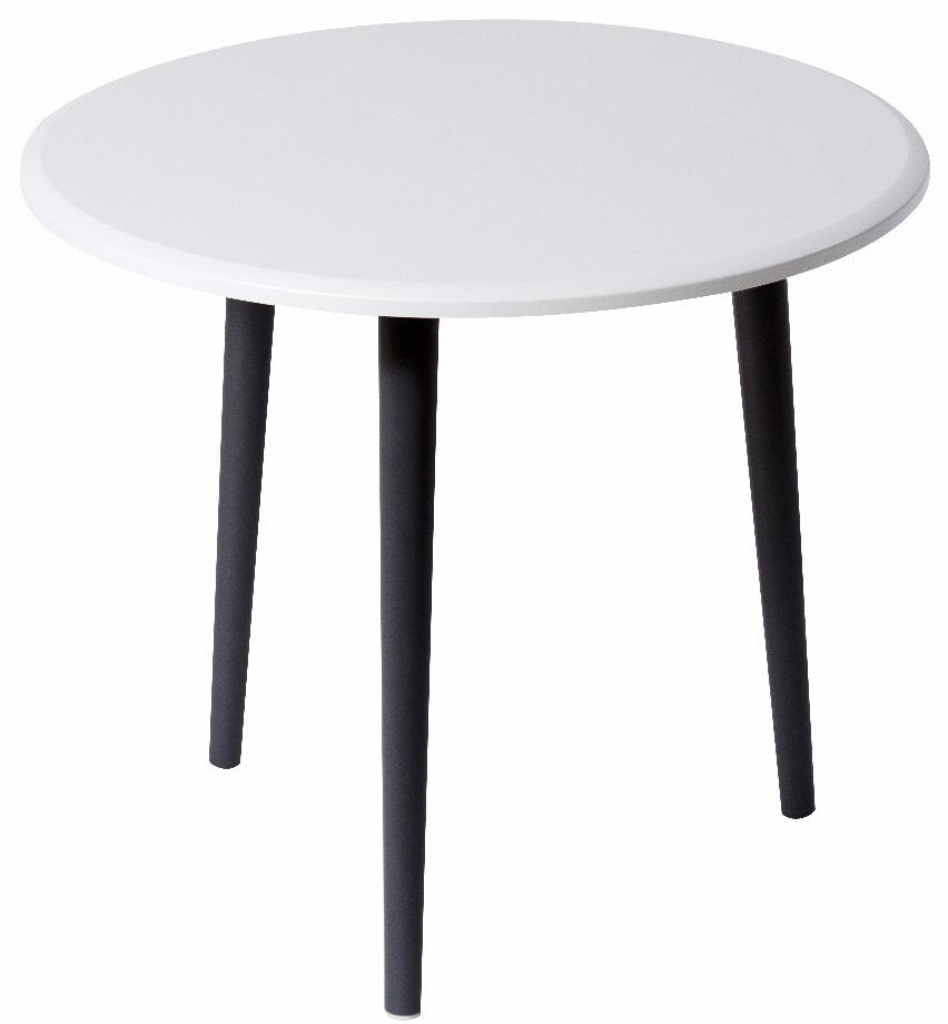 Фото Стол журнальный Манхэттен от производителя Калифорния в Геленджике по цене 4 470 ₽