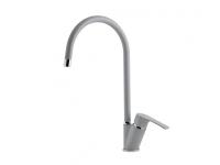 Смеситель Ewigstein 5023501 (Цвет смесителя черный) в Геленджике от производителя 