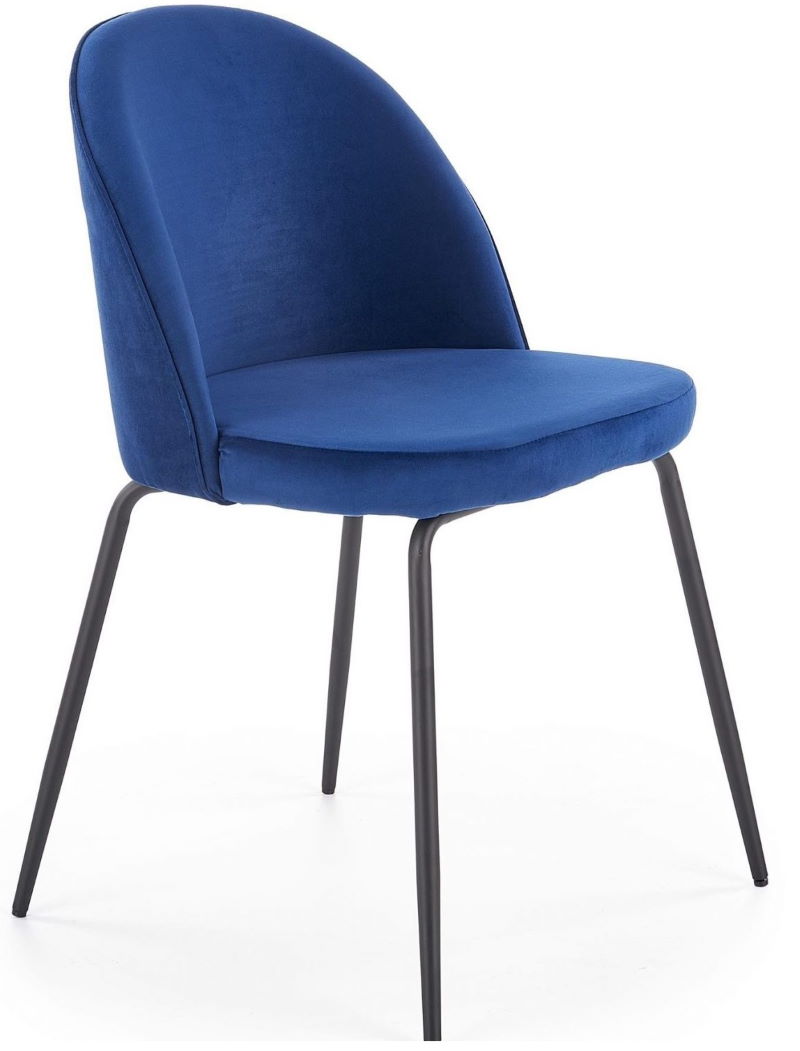 Фото Стул Halmar K314 от производителя Halmar  в Геленджике по цене 9&nbsp;630 ₽