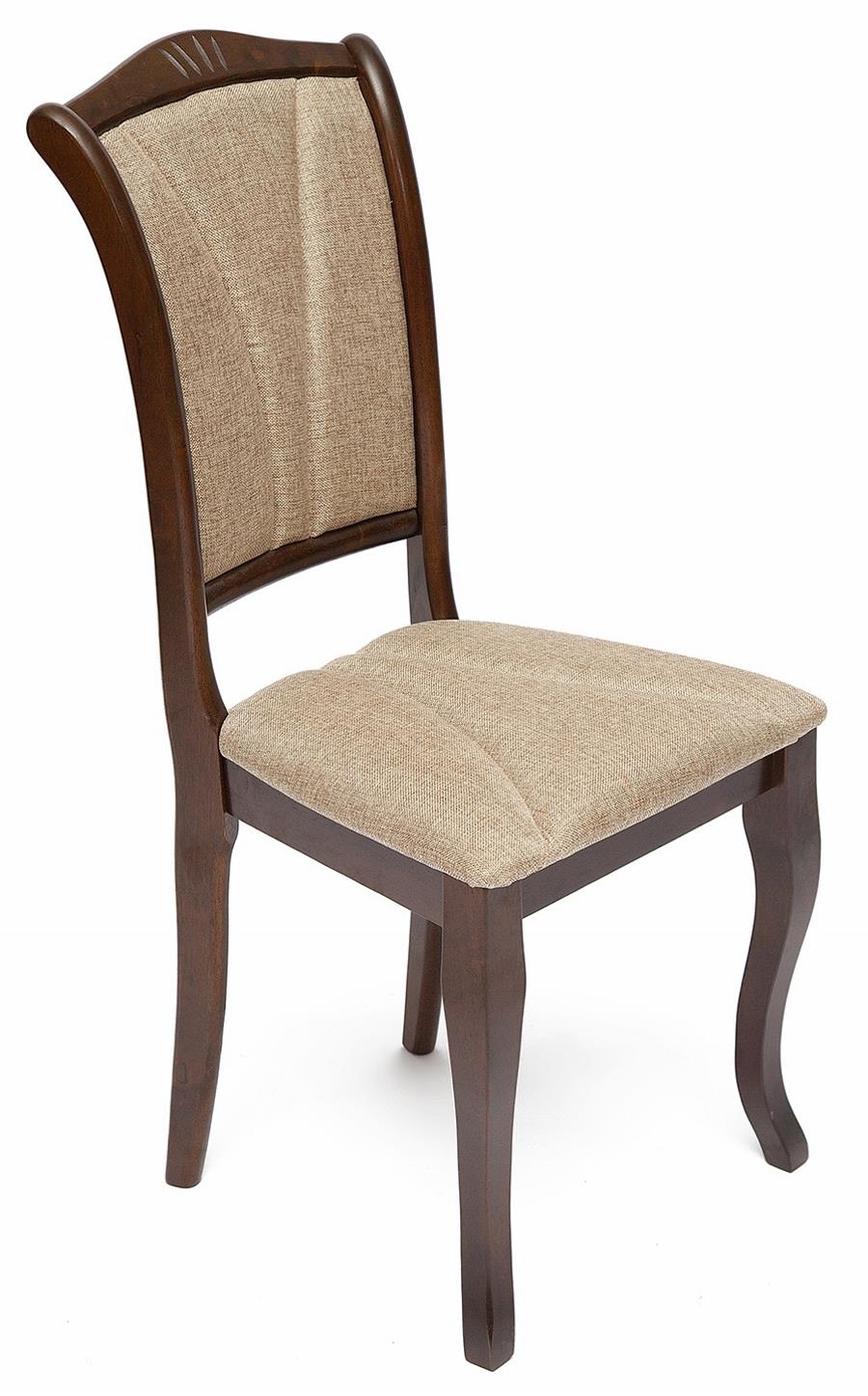 Фото Стул Опера (Opera) от производителя Tetchair в Геленджике по цене 8 900 ₽