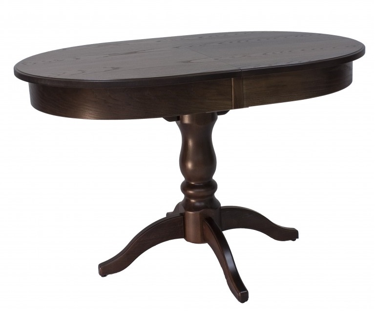 Фото Стол обеденный Leset Вермонт 2Р от производителя Импэкс в Геленджике по цене 36 570 ₽