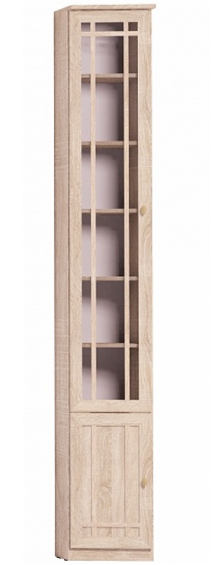 Фото Библиотека Шерлок (Sherlock)-34 от производителя Глазов в Геленджике по цене 13&nbsp;200 ₽