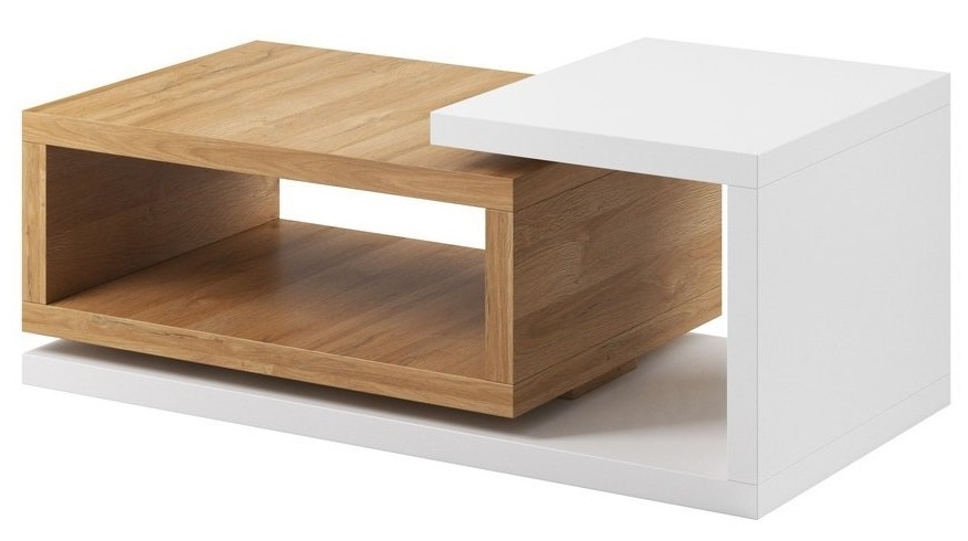 Фото Столик журнальный typ 97 Bota от производителя Helvetia в Геленджике по цене 23&nbsp;970 ₽