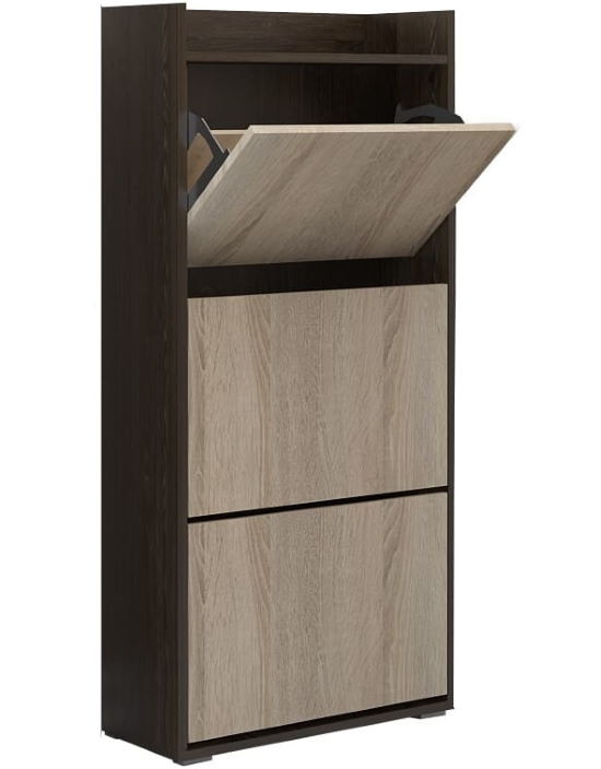 Фото Обувница Танго XL от производителя Горизонт в Геленджике по цене 5&nbsp;010 ₽