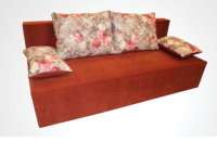 Диван Эко (1 категория (ArtMax) ) в Геленджике от производителя 