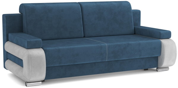 Фото Диван Леонардо от производителя Олмеко в Геленджике по цене 50 580 ₽