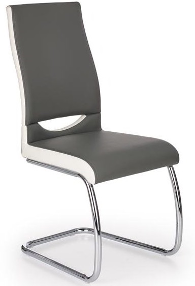 Фото Стул Halmar K259 от производителя Halmar  в Геленджике по цене 14 940 ₽