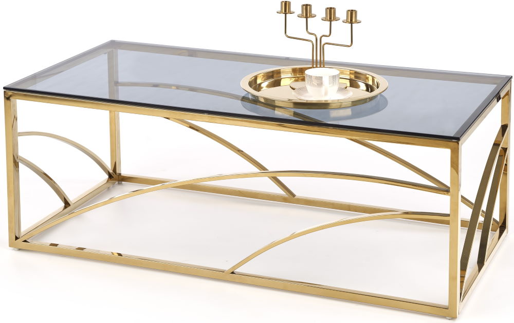 Фото Стол журнальный Halmar Universe  от производителя Halmar  в Геленджике по цене 29&nbsp;160 ₽