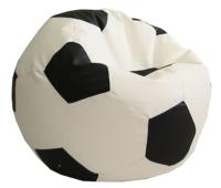 Фото beskarkasnaya-mebel пуф мяч  производитель Дюарт