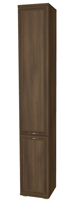 Фото Шкаф Карина ШК-1042 многоцелевой от производителя Лером в Геленджике по цене 13&nbsp;530 ₽