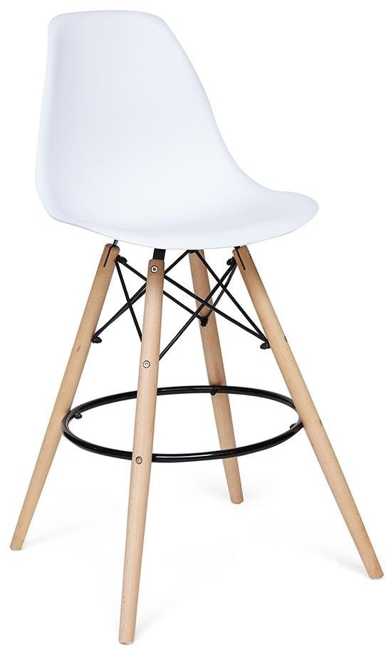 Фото Стул барный Синди Бар Чеар (Cindy Bar Chair) 80 от производителя Tetchair в Геленджике по цене 5&nbsp;290 ₽