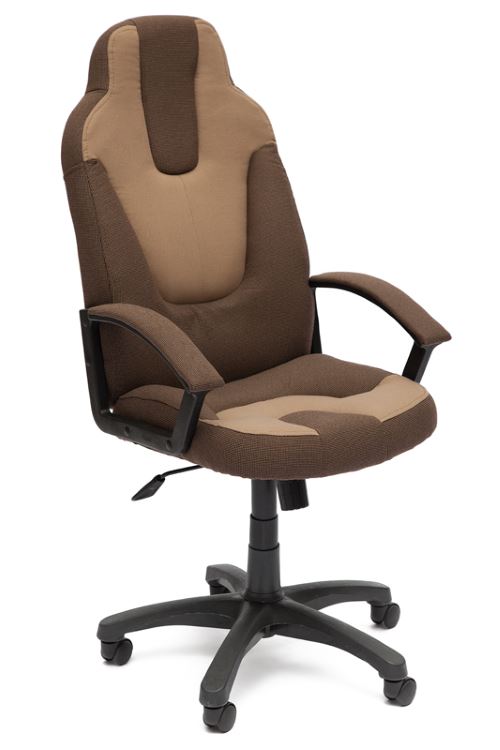 Фото Кресло геймерское Нео (Neo) 3 от производителя Tetchair в Геленджике по цене 12 170 ₽