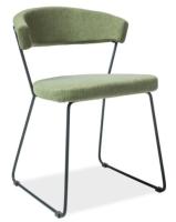 Стул Signal Helix в интернет магазине Планета Комфорта Фото stulya-dlya-kukhni стул signal helix производитель Signal