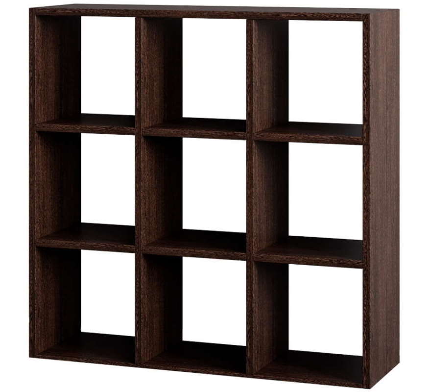 Фото Полка навесная ИОН 4 от производителя Мебелони в Геленджике по цене 2 720 ₽