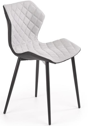 Фото Стул Halmar K389 от производителя Halmar  в Геленджике по цене 9 860 ₽