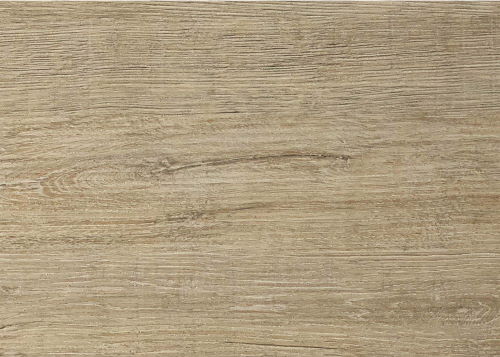 Фото Стеновая кухонная панель Ясень альпийский от производителя SV-мебель в Геленджике по цене 3 560 ₽