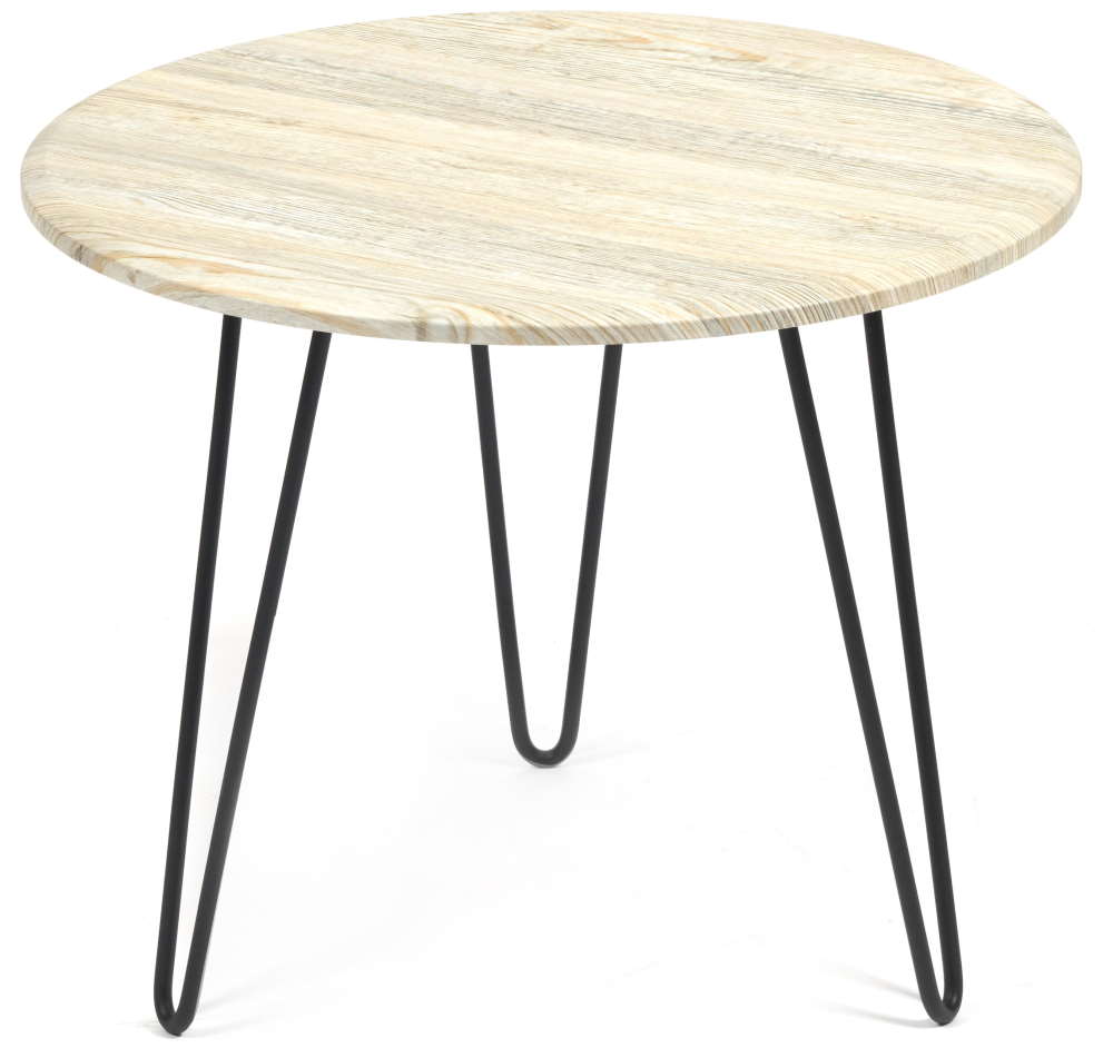 Фото Стол журнальный Хирон (Huron) от производителя Tetchair в Геленджике по цене 6&nbsp;050 ₽