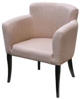 Кресло Неаполь (дерево) (в ассортименте (Риал) ) в Геленджике от производителя 