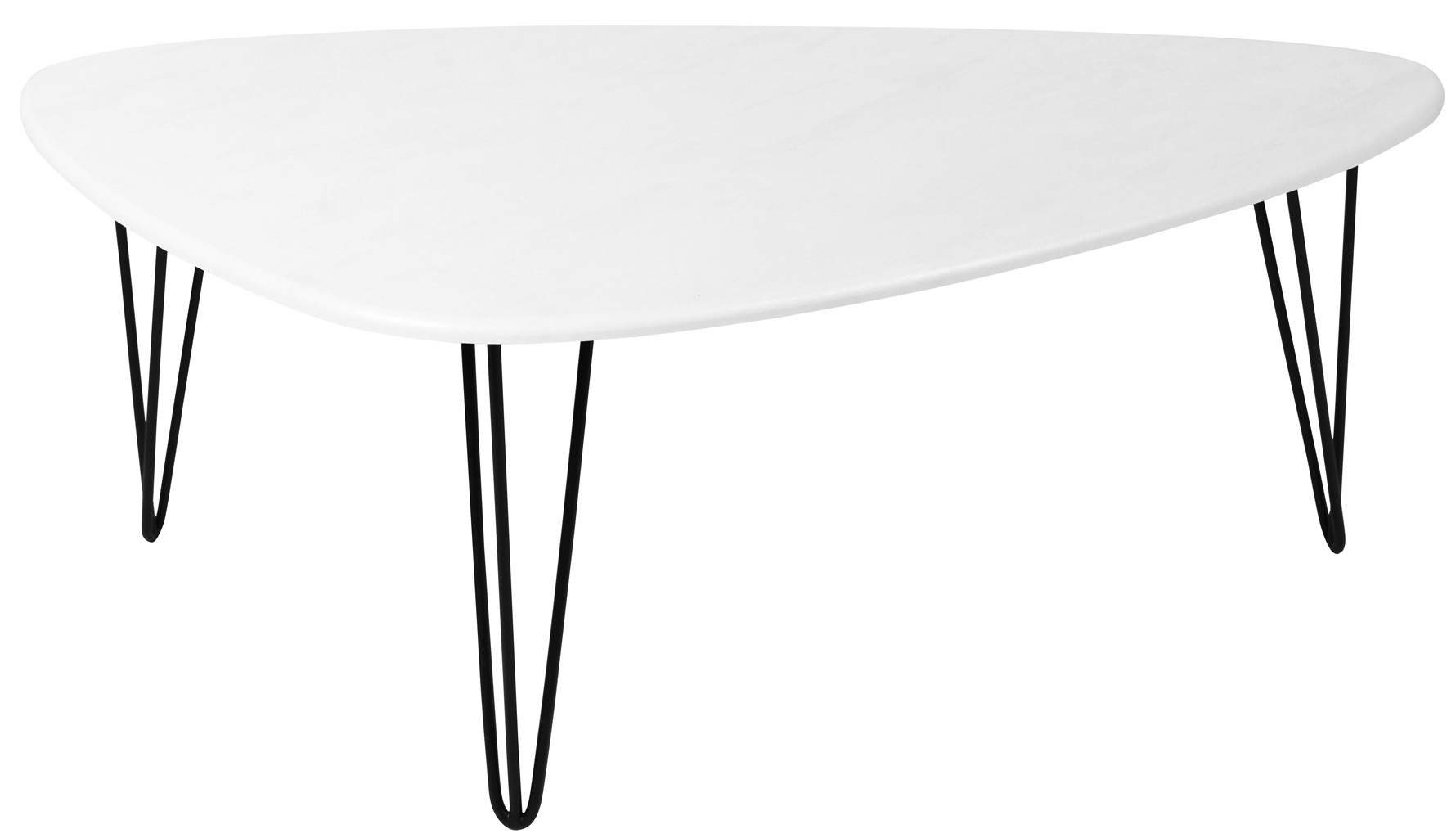 Фото Стол журнальный Престон от производителя Калифорния в Геленджике по цене 6&nbsp;290 ₽