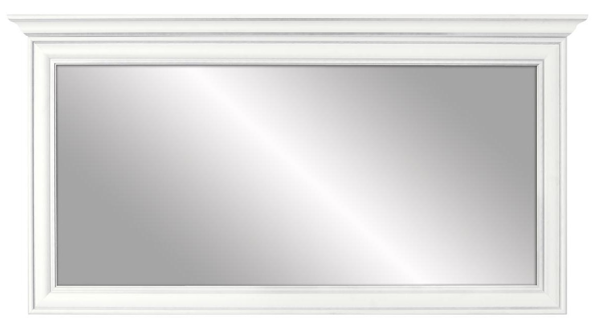 Фото Зеркало Kentaki S320-LUS/155 от производителя Black Red White (БРВ) в Геленджике по цене 13&nbsp;990 ₽