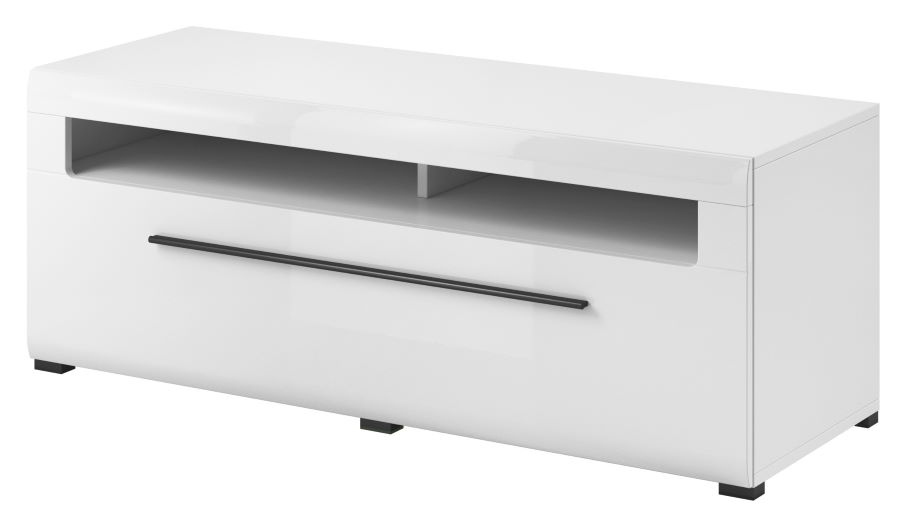 Фото Комод TV-2S typ 40 Tulsa от производителя Helvetia в Геленджике по цене 38&nbsp;420 ₽