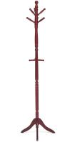 veshalki вешалка напольная ny-10081 производитель Tetchair