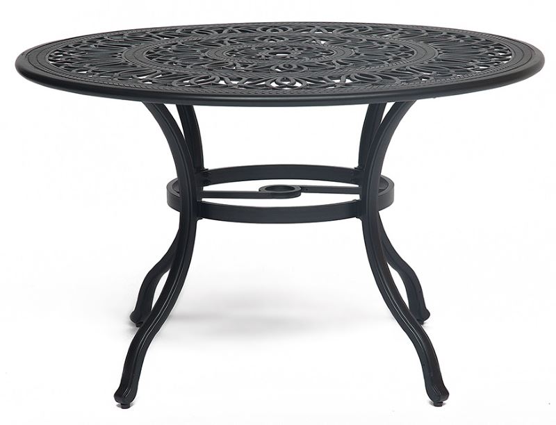 Фото Стол кованый Сальери (Salieri)  от производителя Tetchair в Геленджике по цене 33 980 ₽