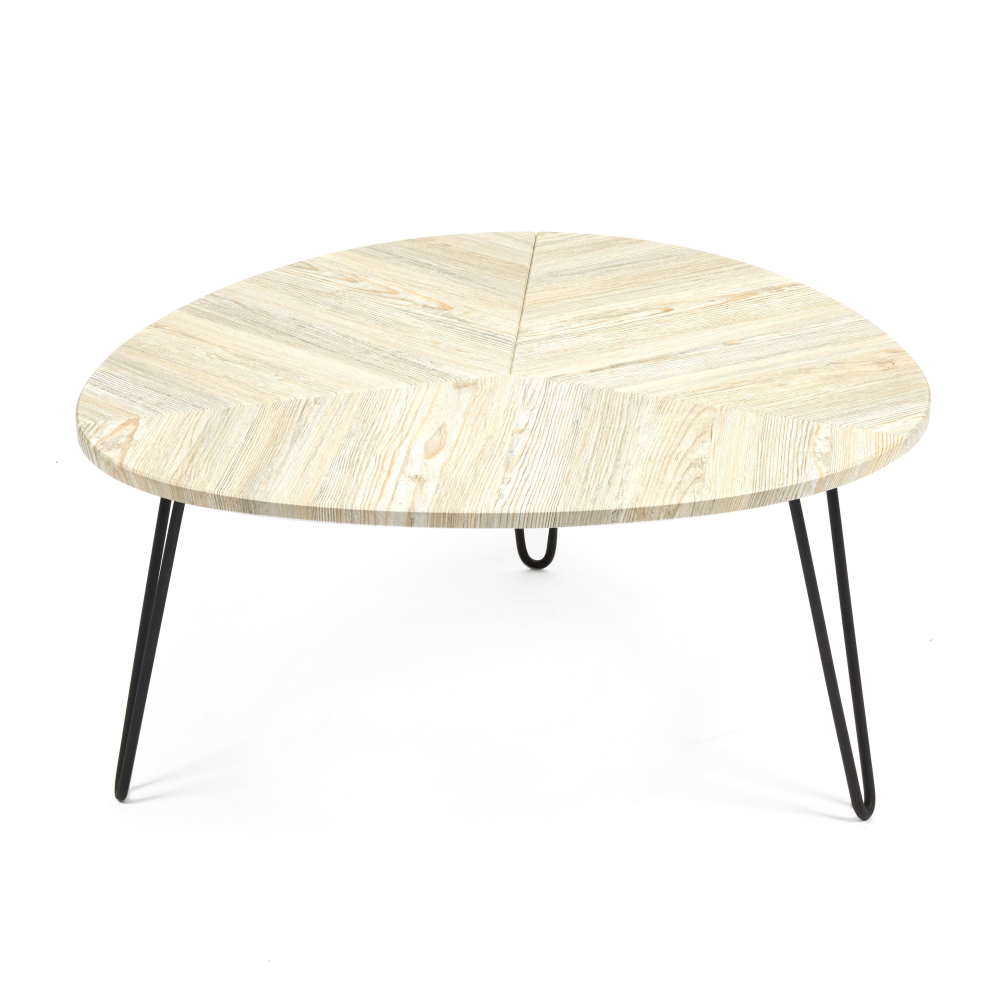 Фото Стол журнальный Вебстер (Webster) от производителя Tetchair в Геленджике по цене 8&nbsp;630 ₽