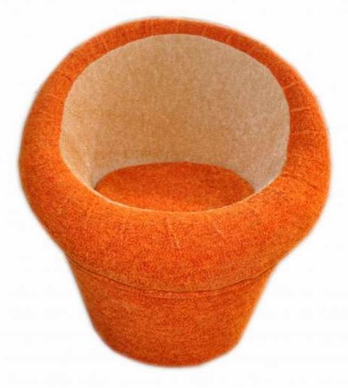 Фото Банкетка (Ш) от производителя Shels (мягкая мебель) в Геленджике по цене 6&nbsp;170 ₽