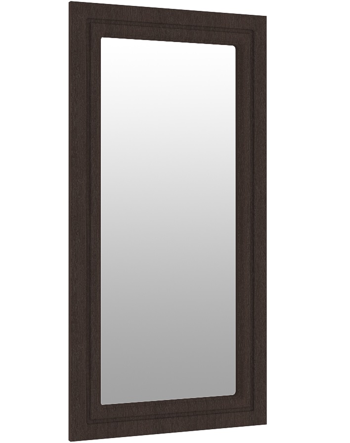 Фото Зеркало Монблан МБ-40 от производителя Компасс в Геленджике по цене 8&nbsp;170 ₽