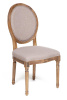 Фото Стул Медальон (Medalion) (св.2243) от производителя Tetchair в Геленджике по цене 26&nbsp;100 ₽