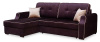 Фото Диван угловой Диона 1 7-образный от производителя Союз Мебель в Геленджике по цене 71&nbsp;200 ₽