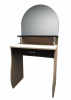 Фото Стол туалетный с зеркалом Галант-3  от производителя Пирамида в Геленджике по цене 5&nbsp;780 ₽
