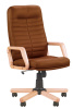 Фото Кресло для руководителя Орман (Orman) extra tilt от производителя Новый стиль в Геленджике по цене 17&nbsp;460 ₽
