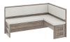 Фото Кухонный уголок Норд от производителя ТриЯ в Геленджике по цене 20&nbsp;160 ₽