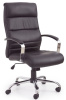 Фото Кресло для руководителя Halmar Teksas от производителя Halmar  в Геленджике по цене 40&nbsp;840 ₽