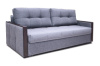 Фото Диван Софт от производителя Hotner в Геленджике по цене 79&nbsp;950 ₽